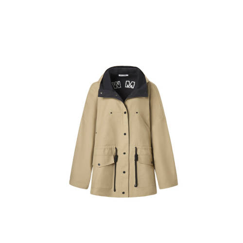 LEDIM WANG˫ɫ��ñ���濨����¿���ɫ���ֻ��� S  1182.4Ԫ