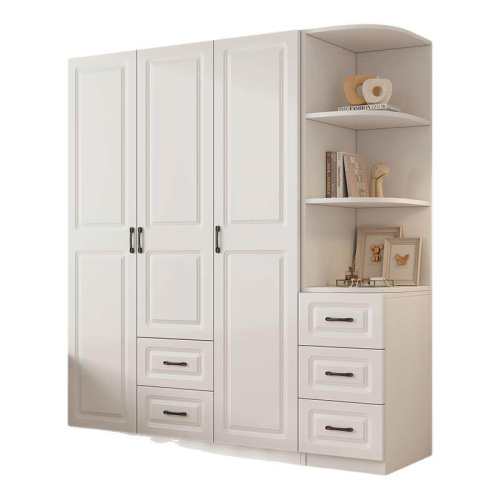 ���ڲ������¹���������ִ��¹��Ʒ�³�������װ��80���񣨻�������ζ�� ��װ  480Ԫ(������)