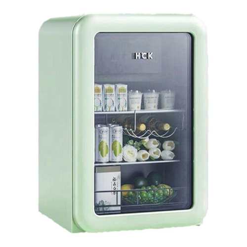 HCK��ʿ����ɸ���Բ������ֵ�̲�ɫ  2056.25Ԫ(������)