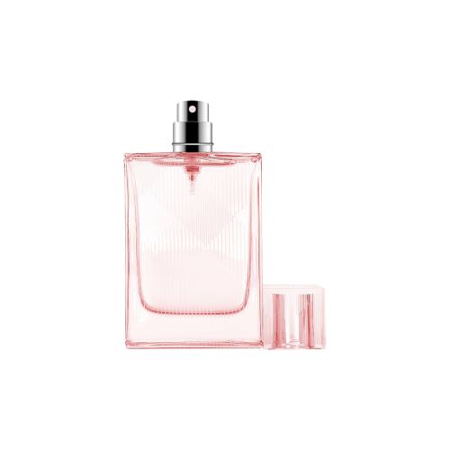 BURBERRY Burberry������ �������Ůʿ����ˮ50ml���»����� 127Ԫ