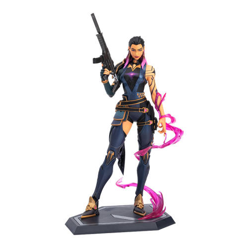 ��η��Լ-���������ְ������η��Լ ����  979Ԫ