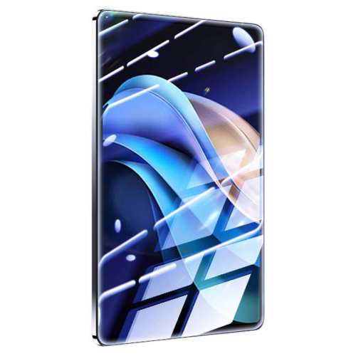 ����iQOO/vivoPadƽ��ϵ������Ĥvivo Pad6 Pro ������͸���Ļȫ���ǡﲻմָ��ǿ������1Ƭװ������Ĥ����  58.32Ԫ��3��(��19.44Ԫ/������88VIP 95��)