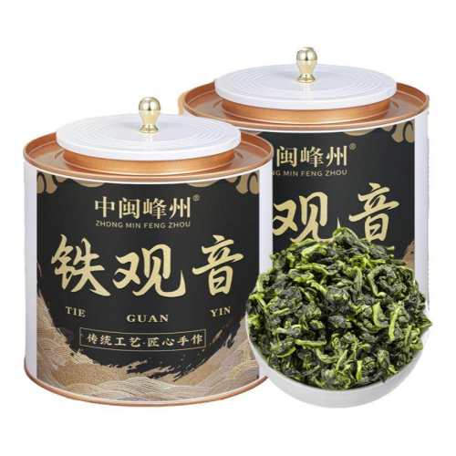 �²�-�ؼ�������������75g  59.2Ԫ��4��(��14.8Ԫ/��)