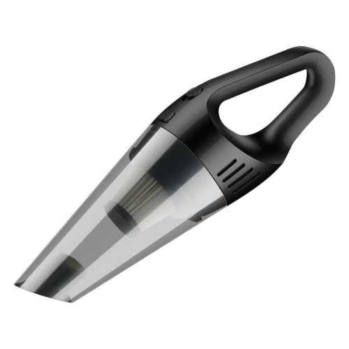 ��ľ ���������� 24V ����� ǿ�������� С�ͳ��������� 51.92Ԫ