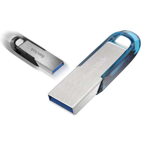sandisk/���� CZ73 USB3.0 U�� 32G 158.02Ԫ��2��(��79.01Ԫ/��)