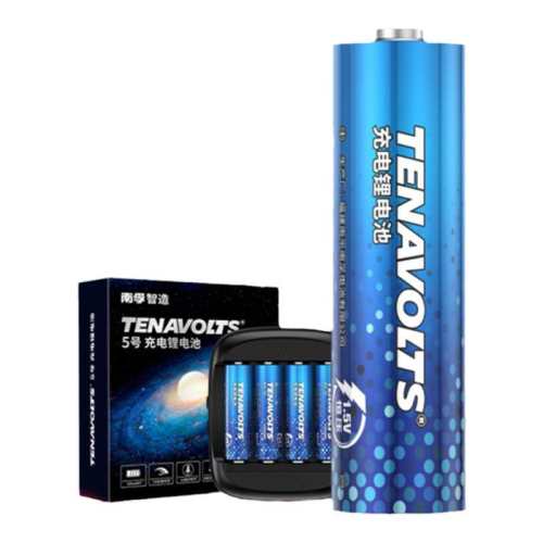 ����﮿ɳ�ɳ������װ������5��-2����װ�������У�  61.51Ԫ