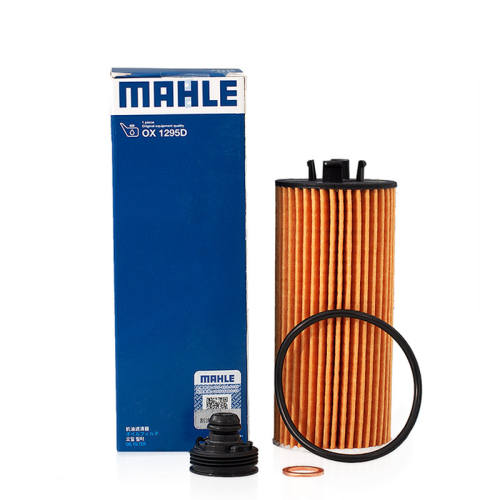 �¹����ա�MINIר�á�������о��MINICabrio(����)/2009-2012��1.6L  15.75Ԫ