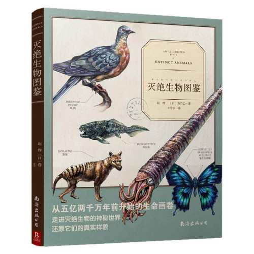 ���ڲ������������ͼ�� һ���� ����ġ�ֽ�ϲ���ݡ���99��������ʵ�еĲ�ͼ��������ʶ��Щû����������������� �ٶ��������֪ʶ������ 27.1Ԫ