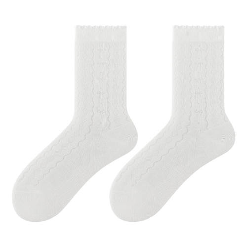 ���ٷ�Ī��������Ů�ı�����ȹ�Ӷ���͸������Ů����Ͳ��Ů����ࡾ����͸��&7A������Ī������ͲŮ��-8 ����  33.3Ԫ