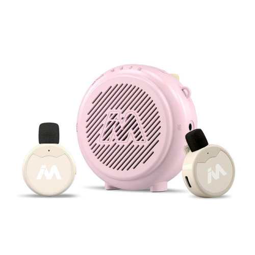 ����������������󡾰��ڲ�����ӣ����*����*��д���*�����Я*9.7���ô���ͷ*����60��  134Ԫ