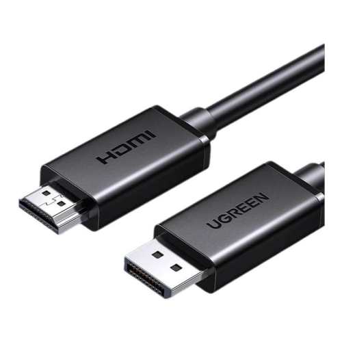 ����dphdmi��to1.24k�ʼǱ�����0.5m������ ��1080P 60Hz����-�����  35.9Ԫ