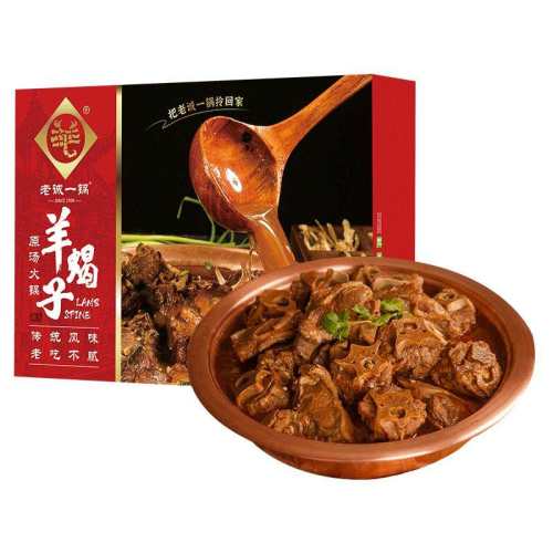 �������񵥡��ϳ�һ�� ��Ы����ʳ���Ž�ţ���ͷ���Ա����ز� ����Ʒ���ʡ���±��Ы��300g������΢���� 31.9Ԫ