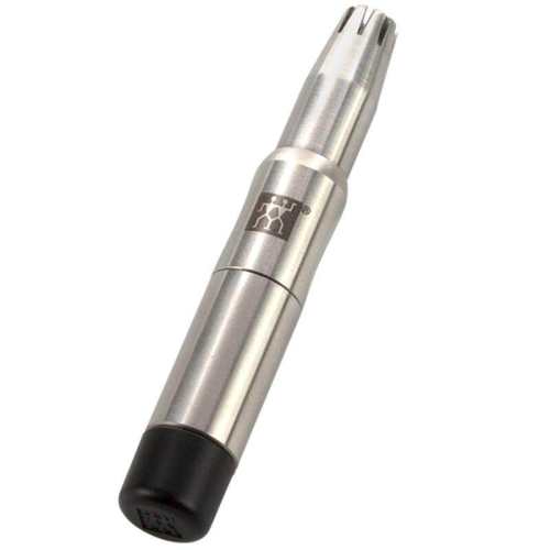 �¹�˫���˱�ë�޼�����ʿ�޼���ë���Ůʿ�ǵ綯��������ëר�� ��ë�޼���-��ѹʽ 199Ԫ