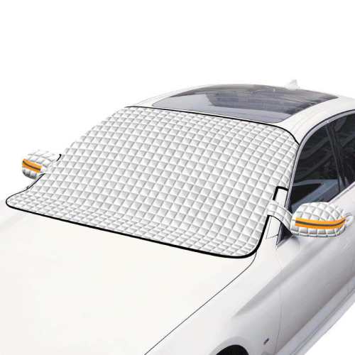 ���غ��ޱ��ǿ�ſ�������ѩ��ר�ð��͡���������ר�á����޼Ӻ�� 5��ǿ勤š������ɴ�  11.14Ԫ