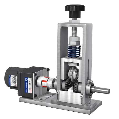 �Զ����߻���������ר�á���С���޵��ɡ���1��Ƭ����1-16ƽ���ߣ�  122.31Ԫ��3��(��40.77Ԫ/��)