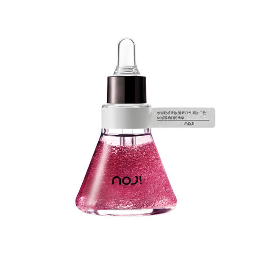 noji˫���ǻ�������͡�1ƿ�������¡���ҡҰݮ1ƿ  148.88Ԫ��2��(��74.44Ԫ/��)