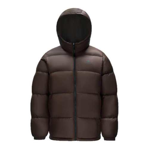 ������������޷����ա���ˮ���ޡ���Ӱ�ڣ��пŮ����Сһ�룩��A1W2PN121L S  404Ԫ