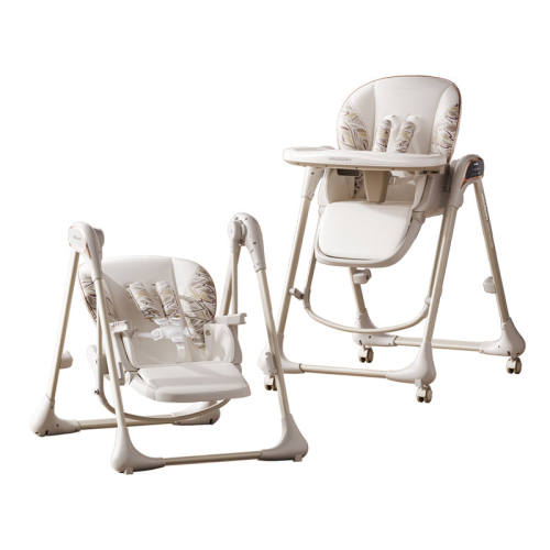 �����ﱦ������ҡ�ζ���һ�๦�ܡ����װ�װ���Ρ�-������  299.5Ԫ