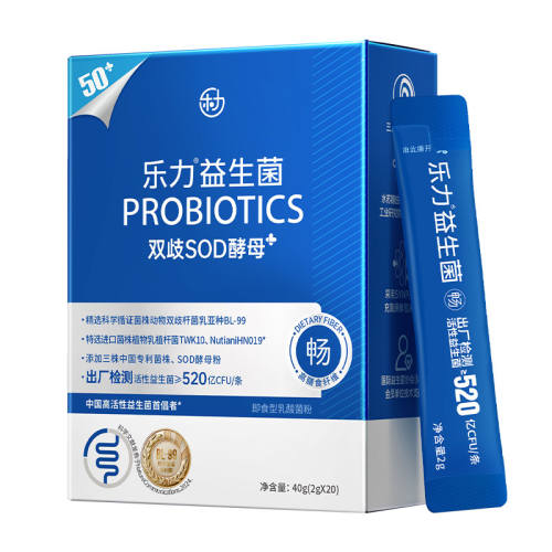 �����͸�ĸ����������������������ɫ  78.7Ԫ