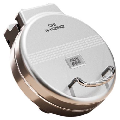 �¿�˹0Ϳ�㲻��ֵ���������¿�˫����ȶ๦�ܼ���ӱ�һ��� ������15%?304����֡�30CM��*�ھ�����+�����+2000W�ͻ� 291.29Ԫ