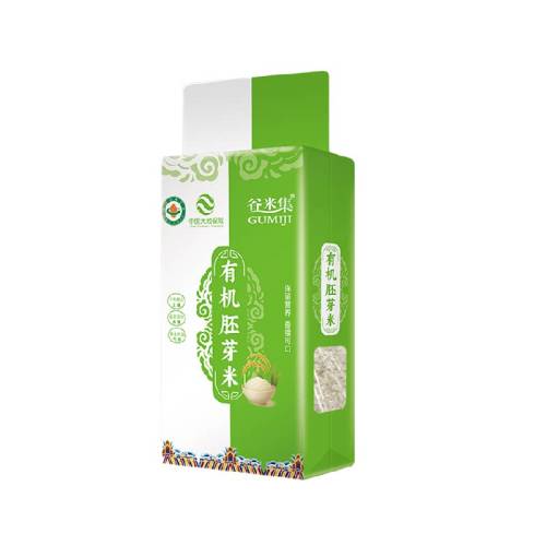 ���׼��л���ѿ�ױ���Ӫ��1kg�л���ѿ��1kg*1��  11.88Ԫ(��88VIP 95��)