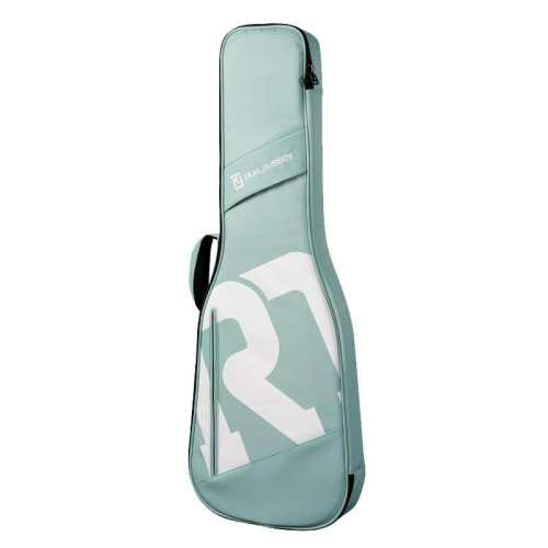 realmission��������ˮ�ٰ��Ӻ�?CoolVox-��ɫ-�缪������Ʒ��  293.99Ԫ