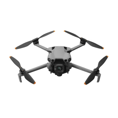 DJI/�� DJI Mini 5 Pro ���� ���˻� �������� 4688Ԫ