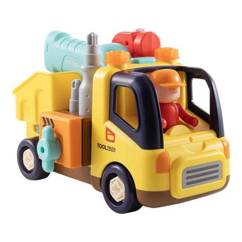 ���ֹ��߿���2������ɲ�ж���̳���ͯš��˿����װ��װ��߳��¿�߿���  356Ԫ��4��(��89Ԫ/��)