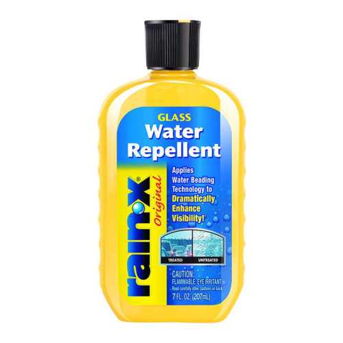 ��ԭװ���ڡ����Ӿ�������ˮ��59ml�����  58.6Ԫ��2��(��29.3Ԫ/��)