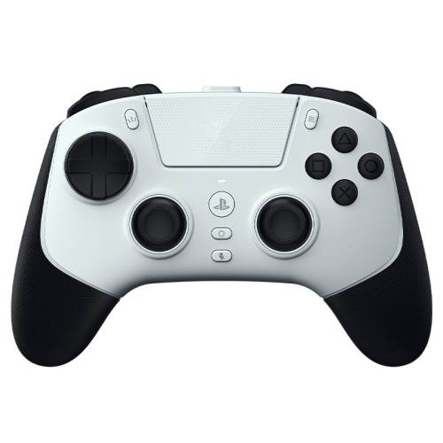 �������V3רҵ����Ϸ�ֱ����V3רҵ���ɫ  1535.71Ԫ(������)