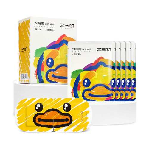 ������˯���ڹ������ȷ����־���ɫ 1��  21.82Ԫ