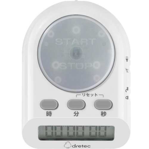 ������ѧ�����м�ʱ����Я�ɾ���T-584��ɫ��199h������ʱ-�ɾ�����  76Ԫ