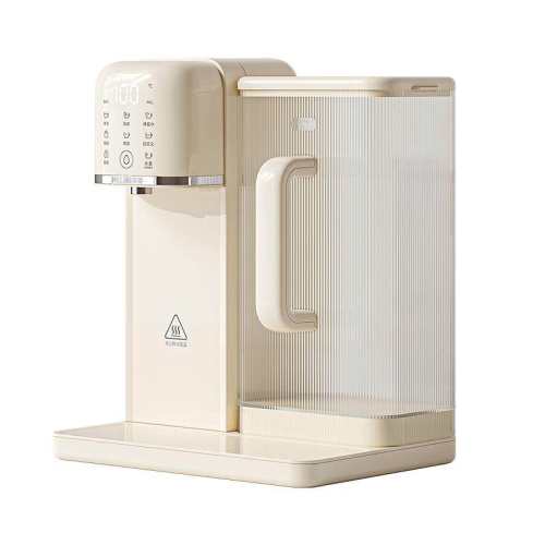 ���⼴��ʽ��ˮ������ֱ����С������̨ʽһ����ˮ����Ʒ��ˮ�� ��ɫ-������ 199.75Ԫ(������)