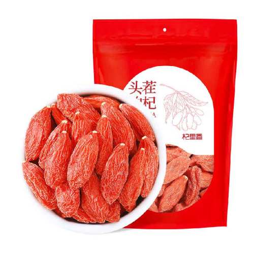 ���������ͷ���������ѬȾ�������ѡͷ�����150gԼ580��  12.26Ԫ(��88VIP 95��)