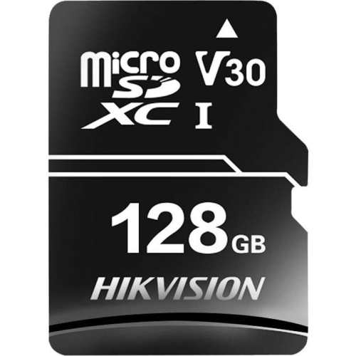 ��������128G����ͷ��¼���ڴ濨�ٷ����� D1 64GB�����/�г���¼��/���˻�ר�á�  109.9Ԫ