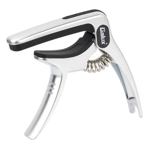 ��������м����������ר�á���׼��ǹ�ڣ��ؼ�����Ʒ��  9.91Ԫ