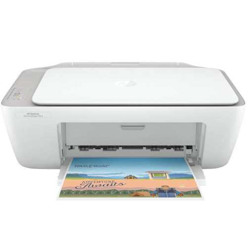 ���ڲ���������2388��ɫ��ӡ������С��DJ1212 ���ԿԼ��ӡ50ҳ����USB���ӵ��Դ�ӡ��?�Ƽ�ѡ����ī�л���? �ٷ�����  318.25Ԫ(������)