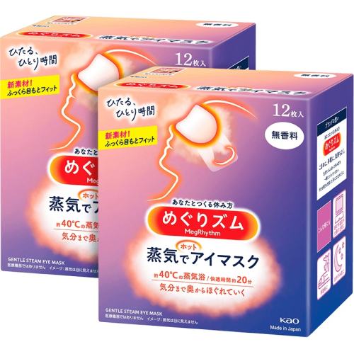 ����������������������ַ����۲��ȷ��ڹ������12Ƭ2��6������12p*2��  82.5Ԫ