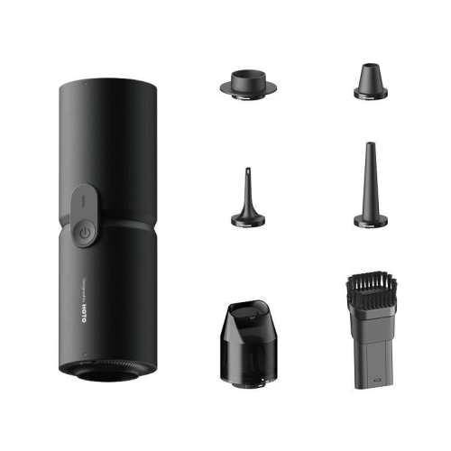 HOTO С�ﴵ��һ���SE ���߳��������� �����ֳ��������� 189Ԫ