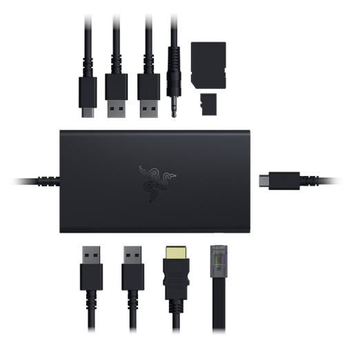 ����USB-C��չ����mac iPadˮ��  575.28Ԫ(������)
