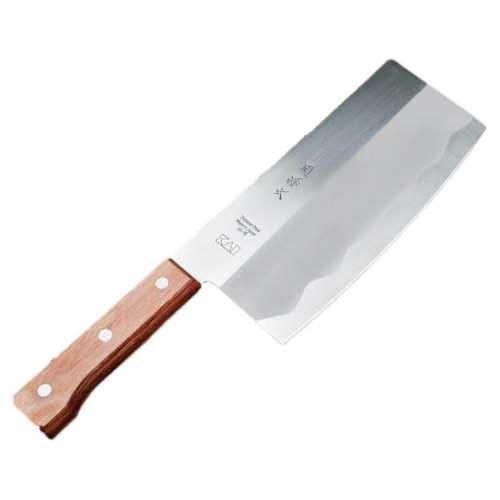 �������ձ����ڲ˵�����60������ 110mm ��ɫ 18cm  254Ԫ