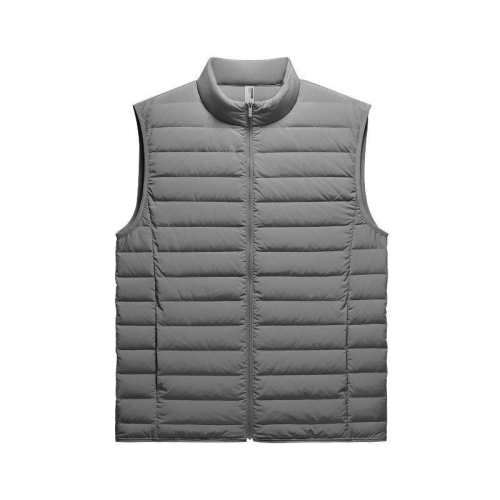 ��������301Air��ʿ���������ᱡ�������ױ������б�ů�ڵ�͸�������졿������ M  263.12Ԫ