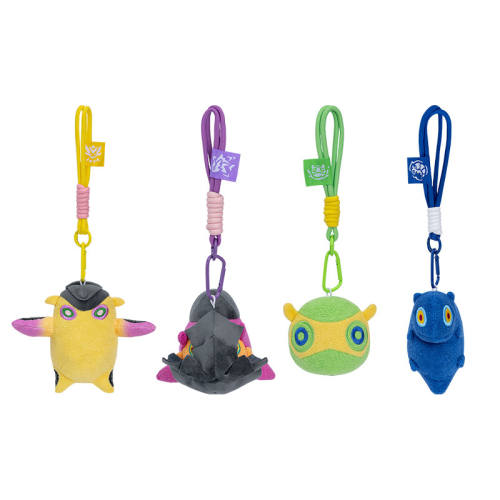 ��η��Լ�������ظǿ�С����ë�޹Ҽ�Ƥ���˱���������Ҽ�ë�޹Ҽ� �˱�  62.1Ԫ