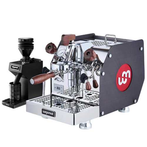 wigomatΨ����W12���Զ����Ȼ�����С�����ñ�ѹE61����ͷ��ת�� W12  ��ʯ�ҡ���ѯ�ͷ������� 12499Ԫ(������)