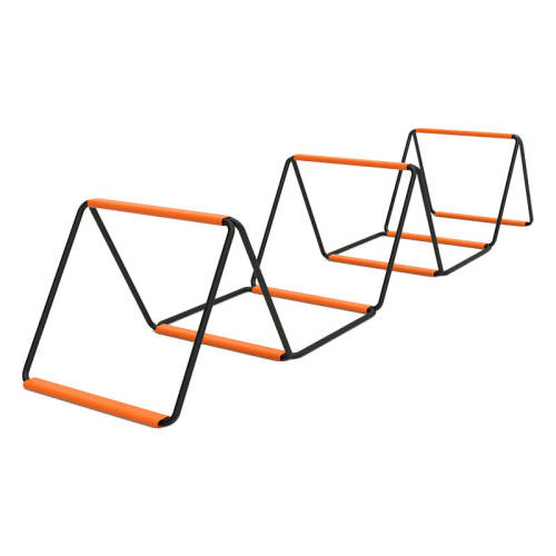 ��ͯ����ѵ�����Ķ๦��������ϸ��˿��4�� 1.6�ס������ɴ�+�ͽ�ѧ��Ƶ  4.5Ԫ