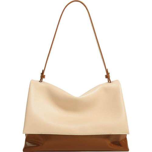 ���ǧ��ѩ���ذ�������б�������ǧ��ѩ  267Ԫ