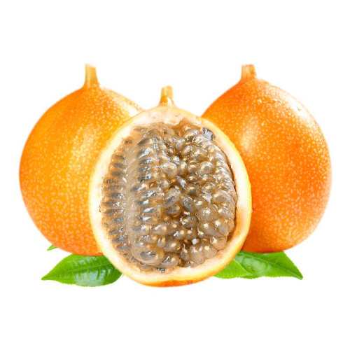 ����������˫��������������5������ˮ������һ������������ 1�� A+������ֵ���������֭����ֵ������ 20.58Ԫ