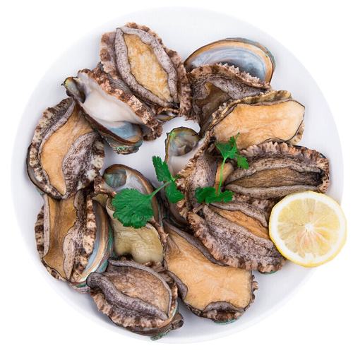 �ൺ�ʻ�����ʴ������ˮ�� 95Ԫ