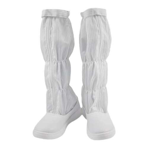 ����ྻЬ��Ͳ�޳������繤��Ь35 ��ɫ-PVC������  25.3Ԫ