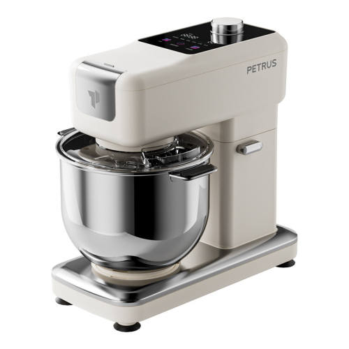 ���������ʦ����һ��������Ĥ��׼�桾������  1098.3Ԫ(������)